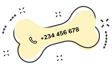 https://atelierdewoof.fr/wp-content/uploads/2019/07/text_02.png