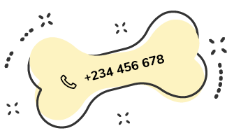 https://atelierdewoof.fr/wp-content/uploads/2019/07/text_04.png