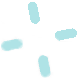 https://atelierdewoof.fr/wp-content/uploads/2019/08/blue_dots.png