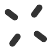 https://atelierdewoof.fr/wp-content/uploads/2019/08/dots.png