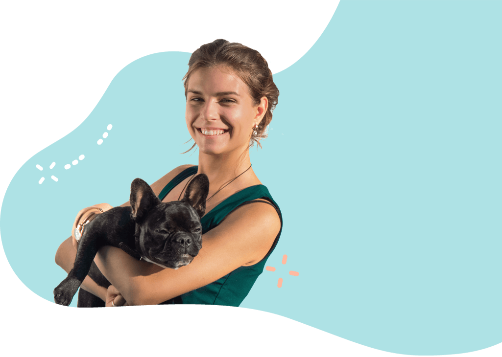 https://atelierdewoof.fr/wp-content/uploads/2019/08/hero_image_13-1.png