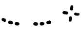 https://atelierdewoof.fr/wp-content/uploads/2019/08/line_dots.png