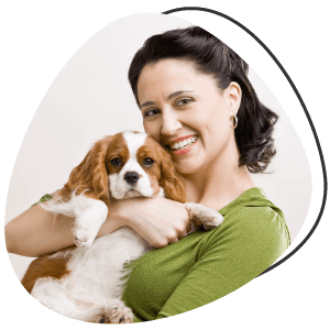 https://atelierdewoof.fr/wp-content/uploads/2019/08/team_03.png